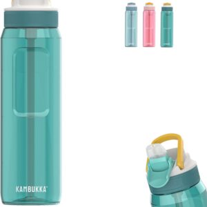 Kambukka Lagoon Drinkfles 1L