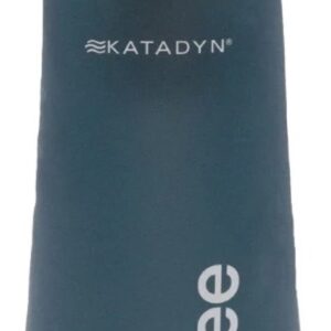 Katadyn BeFree AC Waterfilterfles