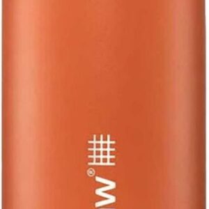 LifeStraw Go 2.0 waterfilterfles RVS 500 ml