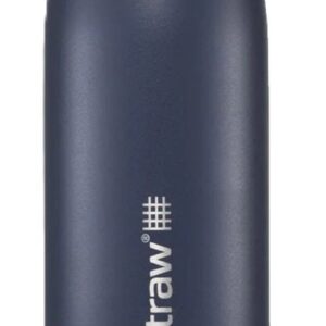 LifeStraw Go 2.0 waterfles met filter (500 ml)
