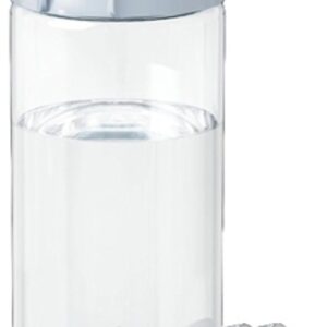 BRITA Vital waterfilterfles 0,6 liter